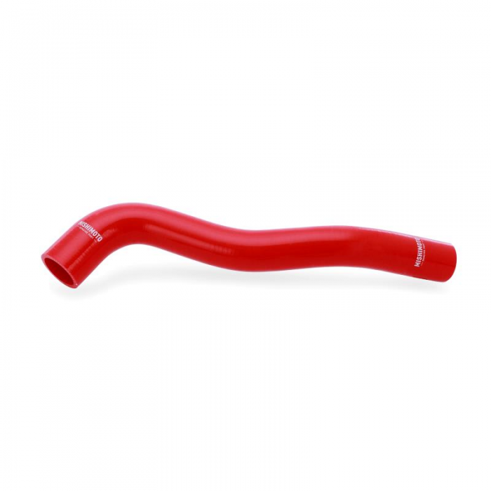 Mishimoto Silicone Coolant Hoses, Fits Chevy Camaro Ss 2012–2015