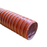 Mishimoto Heat Resistant Silicone Ducting, 3" x 12'