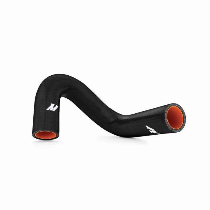 Mishimoto Silicone Radiator Hose Kit, Fits Datsun 240z 1970-1973