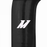 Mishimoto Silicone Radiator Hose Kit, Fits Datsun 240z 1970-1973