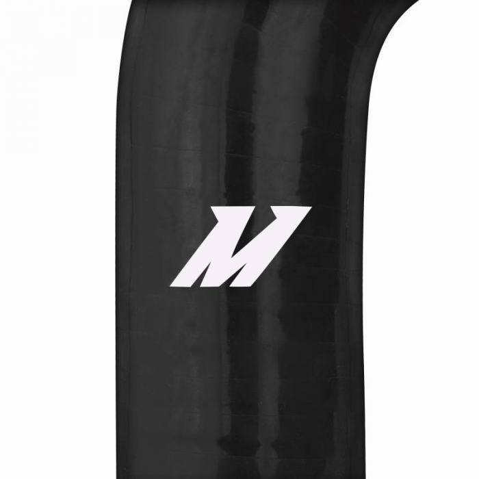 Mishimoto Silicone Radiator Hose Kit, Fits Datsun 240z 1970-1973