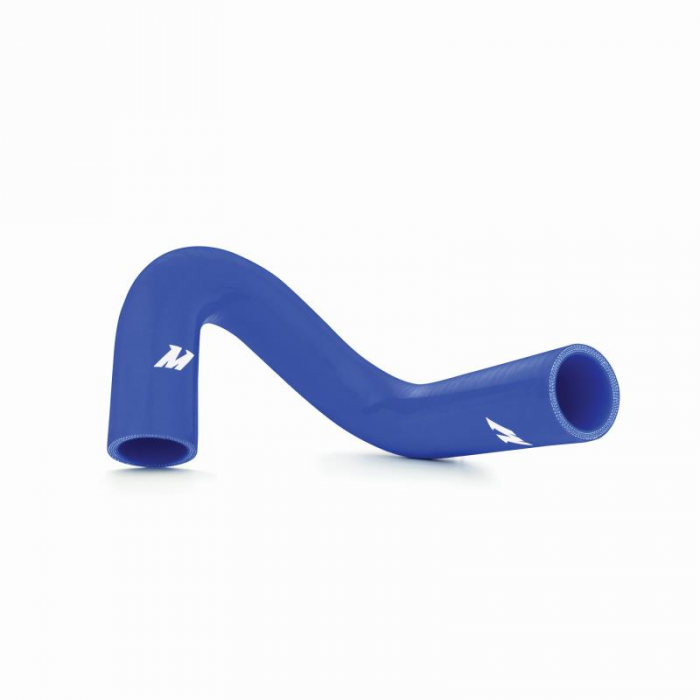 Mishimoto Silicone Radiator Hose Kit, Fits Datsun 240z 1970-1973