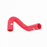 Mishimoto Silicone Radiator Hose Kit, Fits Datsun 240z 1970-1973