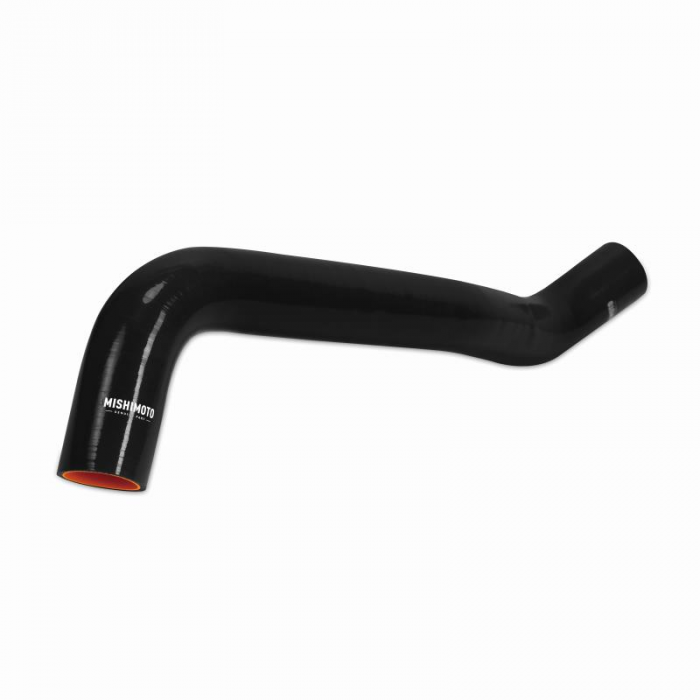 Mishimoto Silicone Coolant Hose Kit, Fits Chevrolet/Gmc 6.6l Duramax 2011-2016
