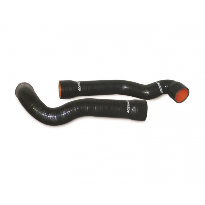 Mishimoto Silicone Radiator Hose Kit, Fits Bmw E36 (325, M3) 1992-1999