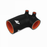 Mishimoto Silicone Intake Boot, Fits Bmw E36 (325/328/M3) W/ 3.5" Hfm 1992-1999