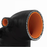 Mishimoto Silicone Intake Boot, Fits Bmw E36 (325/328/M3) W/ 3.5" Hfm 1992-1999