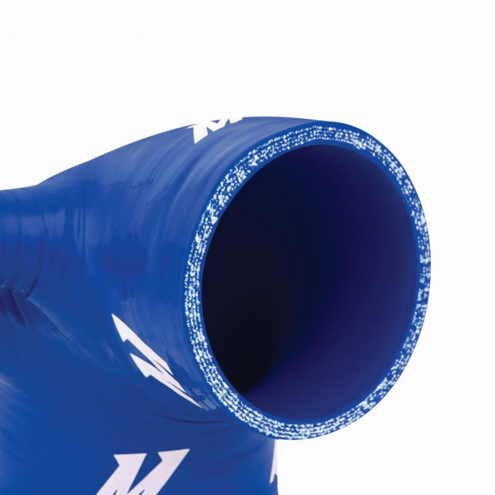 Mishimoto Silicone Intake Boot, Fits Bmw E36 (325/328/M3) 1992-1999