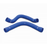 Mishimoto Silicone Radiator Hose Kit, Fits Bmw E36 (318 Series) 1992-1999