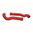 Mishimoto Silicone Radiator Hose Kit, Fits Bmw E36 (325, M3) 1992-1999