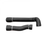 Mishimoto Silicone Radiator Hose Kit, Fits Bmw E46 M3 2001-2006