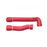 Mishimoto Silicone Radiator Hose Kit, Fits Bmw E46 M3 2001-2006