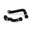 Mishimoto Silicone Radiator Hose Kit, Fits Bmw E46 Non-M 1999–2006