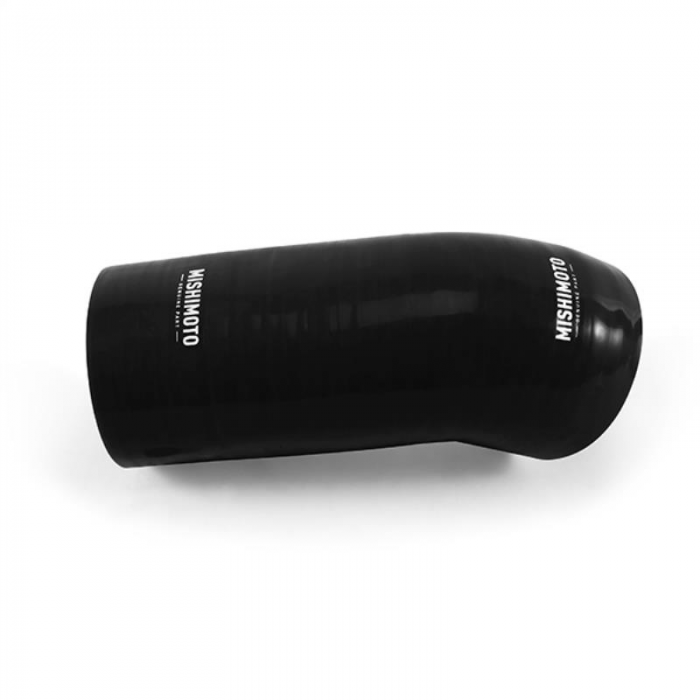 Mishimoto Silicone Intake Boot Fits Bmw E90/E92 W/ N52 Engine 2006–2013