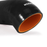 Mishimoto Silicone Intake Boot Fits Bmw E90/E92 W/ N52 Engine 2006–2013