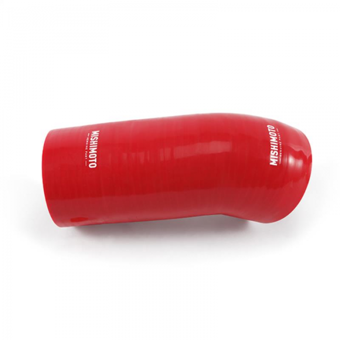 Mishimoto Silicone Intake Boot Fits Bmw E90/E92 W/ N52 Engine 2006–2013