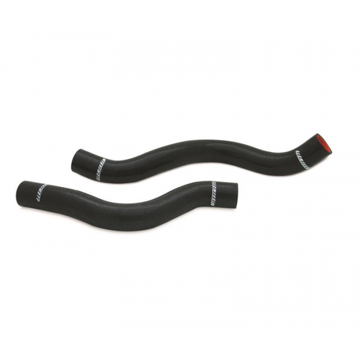 Mishimoto Silicone Hose Kit, Fits Mitsubishi Eclipse 1990-1994