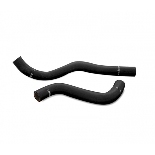 Mishimoto Silicone Radiator Hose Kit Fits Mitsubishi Eclipse 1995-1999 Turbo