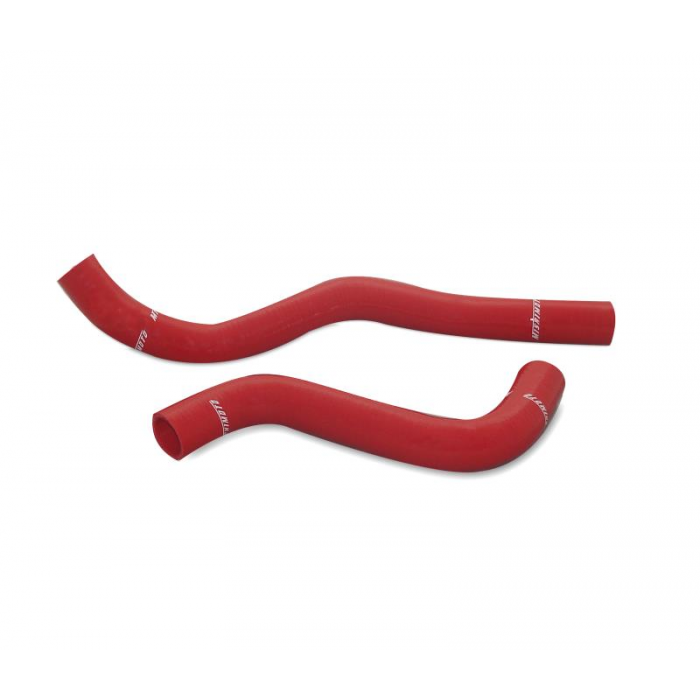 Mishimoto Silicone Radiator Hose Kit Fits Mitsubishi Eclipse 1995-1999 Turbo