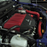 Mishimoto Silicone Radiator Hose Kit, Fits Mitsubishi Lancer Evolution X 2008+