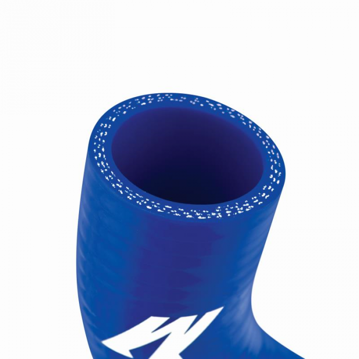 Mishimoto Silicone Hose Kit Fits Mitsubishi Evolution 6