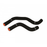 Mishimoto Silicone Radiator Hose Kit Fits Mitsubishi Lancer Evolution 8