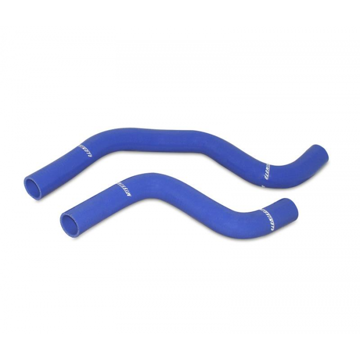 Mishimoto Silicone Radiator Hose Kit Fits Mitsubishi Lancer Evolution 8