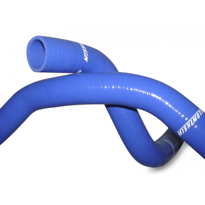 Mishimoto Silicone Radiator Hose Kit Fits Mitsubishi Lancer Evolution 8