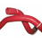 Mishimoto Silicone Radiator Hose Kit Fits Mitsubishi Lancer Evolution 8