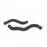 Mishimoto Silicone Radiator Hose Kit Fits Mitsubishi Lancer Evolution 9