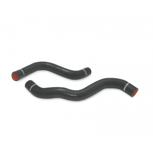 Mishimoto Silicone Radiator Hose Kit Fits Mitsubishi Lancer Evolution 9