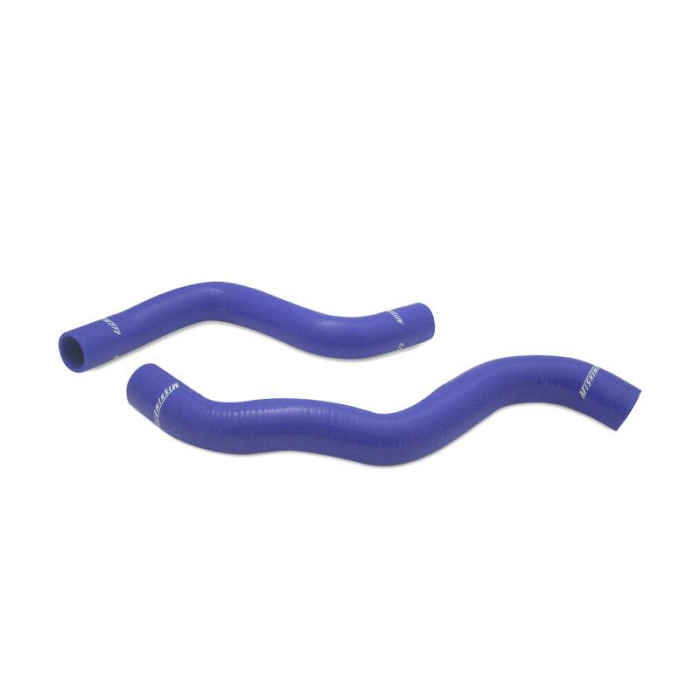 Mishimoto Silicone Radiator Hose Kit Fits Mitsubishi Lancer Evolution 9