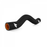 Mishimoto Upper Silicone Hose Fits Mitsubishi Evolution 4/5/6
