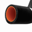 Mishimoto Silicone Bov Return Hose Fits Mitsubishi Lancer Evolution X