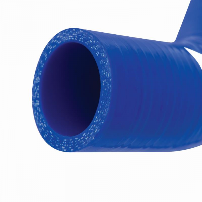 Mishimoto Silicone Bov Return Hose Fits Mitsubishi Lancer Evolution X