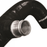 Mishimoto Silicone Coolant Hose Kit, Fits Ford 7.3l Powerstroke 1995-1997