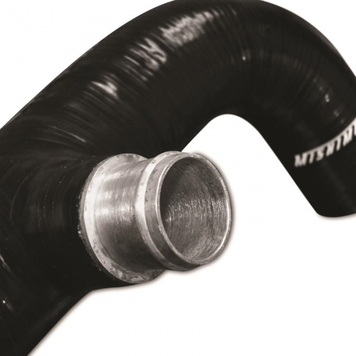 Mishimoto Silicone Coolant Hose Kit, Fits Ford 7.3l Powerstroke 1995-1997