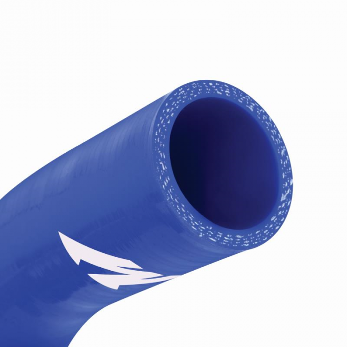 Mishimoto Silicone Coolant Hose Kit, Fits Ford 7.3l Powerstroke 2001-2003