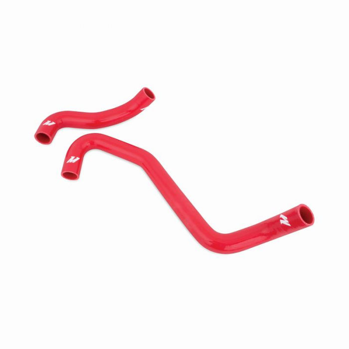 Mishimoto Silicone Coolant Hose Kit, Fits Ford 7.3l Powerstroke 2001-2003