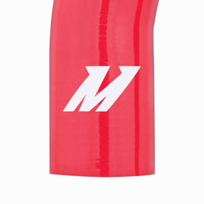 Mishimoto Silicone Coolant Hose Kit, Fits Ford 7.3l Powerstroke 2001-2003