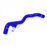 Mishimoto Lower Overflow Hose, Fits Ford 6.0l Powerstroke 2005-2007