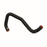 Mishimoto Silicone Coolant Hose Kit, Fits Ford 6.0l Powerstroke Mono Beam Chassis 2005–2007