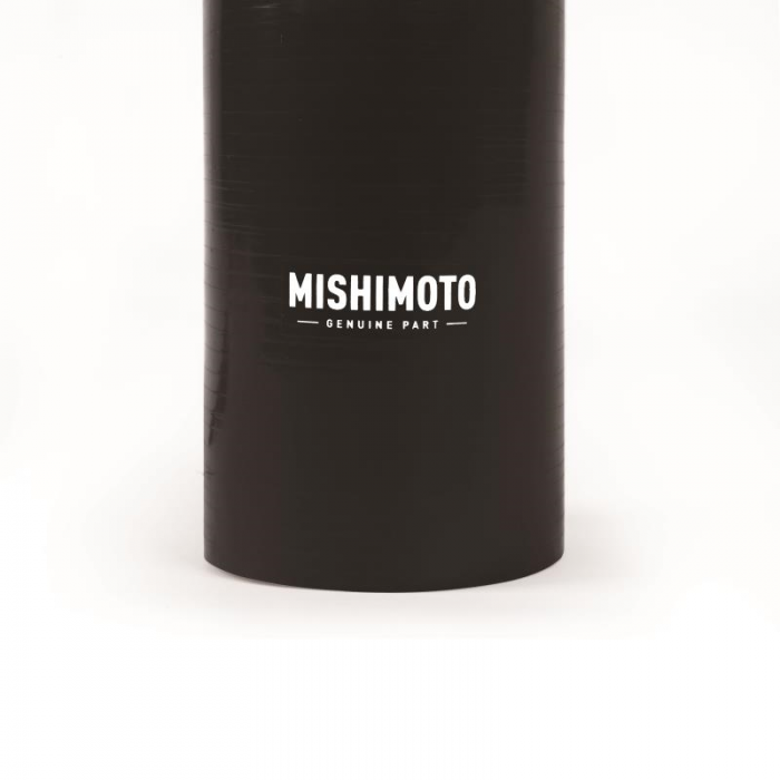 Mishimoto Silicone Coolant Hose Kit, Fits Ford 6.0l Powerstroke Twin I-Beam Chassis 2005–2007