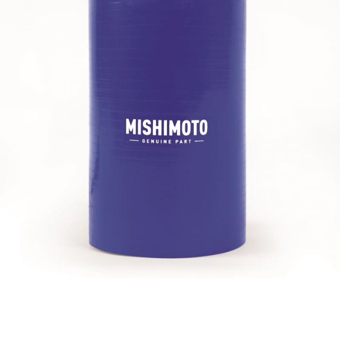 Mishimoto Silicone Coolant Hose Kit, Fits Ford 6.0l Powerstroke Twin I-Beam Chassis 2005–2007