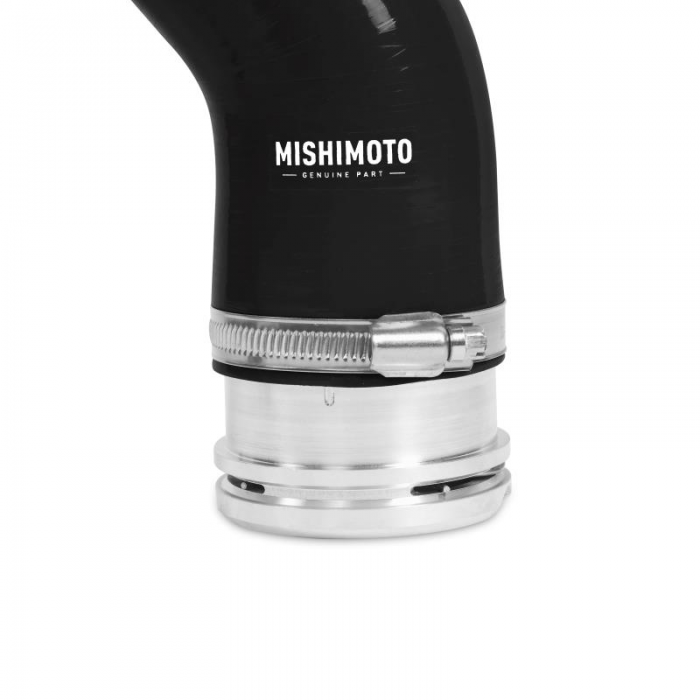Mishimoto Silicone Coolant Hose Kit, Fits Ford 6.4l Powerstroke 2008–2010