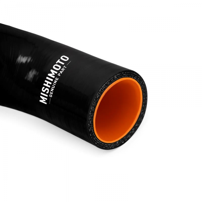 Mishimoto Silicone Radiator Hose Kit, Fits Ford F-150 4.6l V8 2009-2010