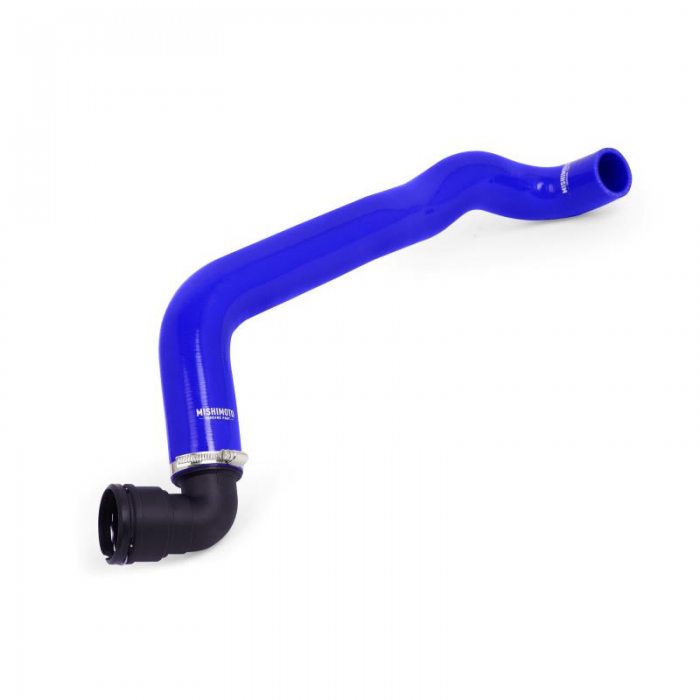 Mishimoto Silicone Radiator Hose Kit, Fits Ford F-150 4.6l V8 2009-2010