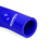 Mishimoto Silicone Radiator Hose Kit, Fits Ford F-150 4.6l V8 2009-2010