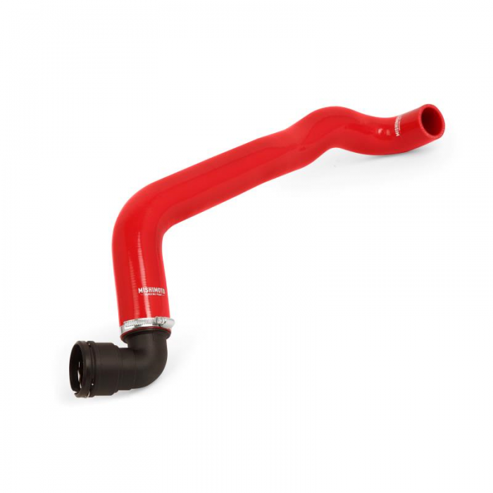 Mishimoto Silicone Radiator Hose Kit, Fits Ford F-150 4.6l V8 2009-2010