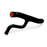Mishimoto Silicone Radiator Hose Kit, Fits Ford F-150 4.6l 1998–2004
